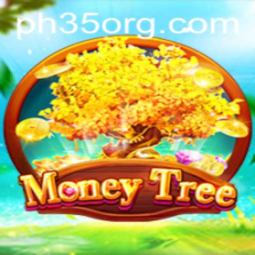Exploring the Exciting World of MoneyTree: An Engaging Adventure with PH35